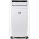 Taurus AC 293 KT Aire Acondicionado Portátil Frío/Calor 2500 Frigorías