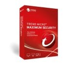 Trend Micro Maximum Security 3 PC 1 Año Licencia Digital Trend Micro Maximum Security 3 PC 1 Año Licencia Digital