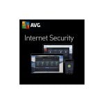 AVG Internet Security 1 PC 1 Año Licencia Digital AVG Internet Security 1 PC 1 Año Licencia Digital