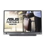 Computer portatile Asus ZenScreen MB16AH 15,6" LED IPS Full HD