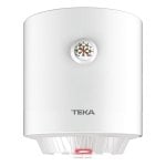 Teka EWH 15 C Termo Eléctrico Vertical 15L B Teka EWH 15 C Termo Eléctrico Vertical 15L B
