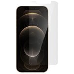 Avizar Protector Cristal Templado Transparente para Apple iPhone 12 Pro Max Avizar Protector Cristal Templado Transparente para Apple iPhone 12 Pro Max