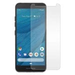 Avizar Protector Cristal Templado Transparente para Fairphone 3 Plus