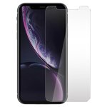 Avizar Protector Cristal Templado Transparente para Apple iPhone XR Avizar Protector Cristal Templado Transparente para Apple iPhone XR