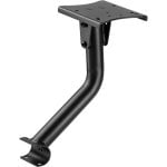 Oplite GT3 Gear Shift Holder Suporte para Alavanca de Mudanças