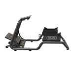 Châssis Oplite GTR pour simulateur de conduite
