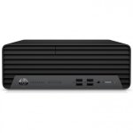 HP ProDesk 400 G7 Intel Core i5-10500/8GB/256GB SSD HP ProDesk 400 G7 Intel Core i5-10500/8GB/256GB SSD