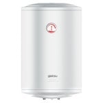 Giatsu Capricornio Termo Eléctrico Vertical 50L C Giatsu Capricornio Termo Eléctrico Vertical 50L C