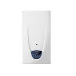 Ariston Blu Control X Chauffage Au Gaz Naturel 11L A