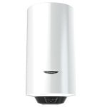 Ariston Pro1 Eco Dry Multis Termo Eléctrico Multiposición 50L B Ariston Pro1 Eco Dry Multis Termo Eléctrico Multiposición 50L B