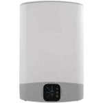 Ariston Velis WiFi Termo Eléctrico Multiposición 30L B
