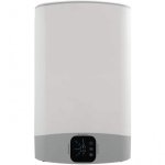 Ariston Velis WiFi Termo Eléctrico Multiposición 50L B Ariston Velis WiFi Termo Eléctrico Multiposición 50L B
