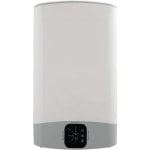 Ariston Velis WiFi Termoacumulador Elétrico Multiposição 80L B