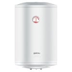 Termo Eléctrico Capricornio 80 Litros GIATSU - HTW
