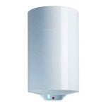 Ariston NNA Termo Eléctrico Vertical 50L C Ariston NNA Termo Eléctrico Vertical 50L C