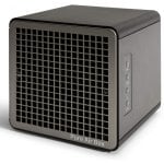 Purificatore d'aria Haverland Pureairbox PCO nero