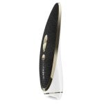 Satisfyer Luxus Haute Couture Satisfyer Luxus Haute Couture