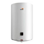 Cointra TBL Plus 80 Termo Eléctrico Vertical 80L C