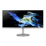 Acer CB342CK 34" LED IPS QHD HDR FreeSync