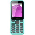 Maxcom Classic MM139 Azul Libre Maxcom Classic MM139 Azul Libre