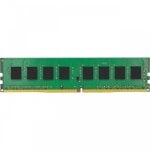 Kingston KCP426NS6/8 DDR4 2666MHz PC4-21300 8GB CL19
