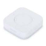 Interrupteur Intelligent Aqara WXKG11LM Zigbee 3.0 Compatible Apple Home