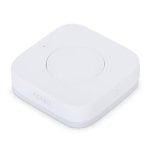 Aqara Wireless Mini Switch Interruptor Inteligente Aqara Wireless Mini Switch Interruptor Inteligente