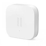 Aqara DJT11LM Sensor de Vibración Inteligente