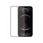 Aktenvernichter Olympia PS 54 CC Cross Cut 13L 8 Blatt 4x32mm Weiß