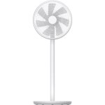 Standventilator Xiaomi Mi Smart Standing Fan 2 Lite 38W 3 Stufen WiFi Leise