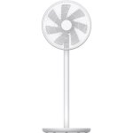 Ventoinha de Pé Xiaomi Mi Smart Standing Fan 2 Lite 38W 3 Velocidades WiFi Silenciosa