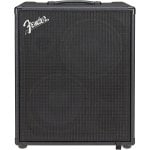 Fender Rumble Stage 800 Amplificador para Baixo 800W