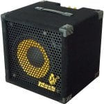 Markbass Marcus Miller CMD 101 Micro 60 Combo de Transistores para Baixo 200W