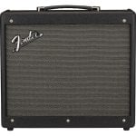 Fender Mustang GTX50 Combo Digital para Guitarra 50W Fender Mustang GTX50 Combo Digital para Guitarra 50W