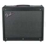 Fender Mustang GTX100 Combo Digital para Guitarra 100W Fender Mustang GTX100 Combo Digital para Guitarra 100W