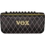 VOX Adio Air GT Combo de Transistores con Bluetooth para Guitarra 50W