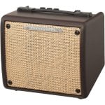 Ibanez T15II Combo para Guitarra Acústica 15W Ibanez T15II Combo para Guitarra Acústica 15W