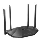 Router WiFi Gigabit Tenda AC19 AC2100 Dual Band