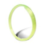 Thermaltake i-Tube 6 UV Tubo Reativo 6.4/2mm 4m Verde Thermaltake i-Tube 6 UV Tubo Reativo 6.4/2mm 4m Verde