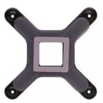 Xigmatek ACK-I7753 S775 Soporte Ventilador CPU para Socket 775 Xigmatek ACK-I7753 S775 Soporte Ventilador CPU para Socket 775
