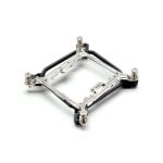 Zalman ZMCS4A Adaptersockel 1366 für Zalman 9700/9500 Zalman ZMCS4A Adaptersockel 1366 für Zalman 9700/9500