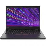 Lenovo ThinkPad L13 Gen 2 Intel Core i5-1135G7/16GB/512GB SSD/13.3" Lenovo ThinkPad L13 Gen 2 Intel Core i5-1135G7/16GB/512GB SSD/13.3"