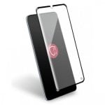 Force Glass Protector Vidrio Orgánico para Samsung Galaxy S21 Plus Force Glass Protector Vidrio Orgánico para Samsung Galaxy S21 Plus