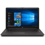 HP 250 G7 Intel Core i5-1035G1/16GB/512GB SSD/15.6"