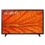 LG 32LM6370PLA 32" LED FullHD HDR10