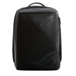 Asus Rog Ranger BP2500 Mochila para Portátil hasta 15.6" Negro Asus Rog Ranger BP2500 Mochila para Portátil hasta 15.6" Negro