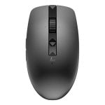 HP Mouse wireless 635 Multi-Device