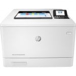Impresora Laser Ethernet HP Color LaserJet Enterprise M455dn Duplexdruck