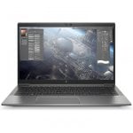 HP ZBook Firefly 14 G8 Intel Core i7-1165G7/16GB/512GB SSD/Quadro T500/14"