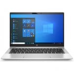 HP ProBook 430 G8 Intel Core i5-1135G7/16 GB/512 GB SSD/13,3"